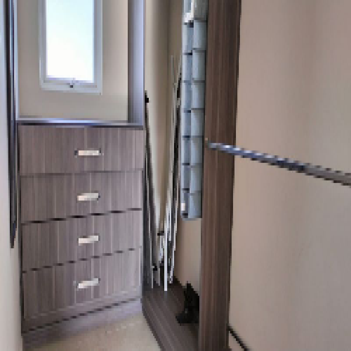 Renta de Casa en condominio en El refugio - 14