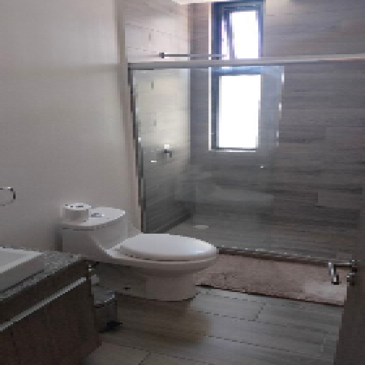 Renta de Departamento en MOTTO - 17