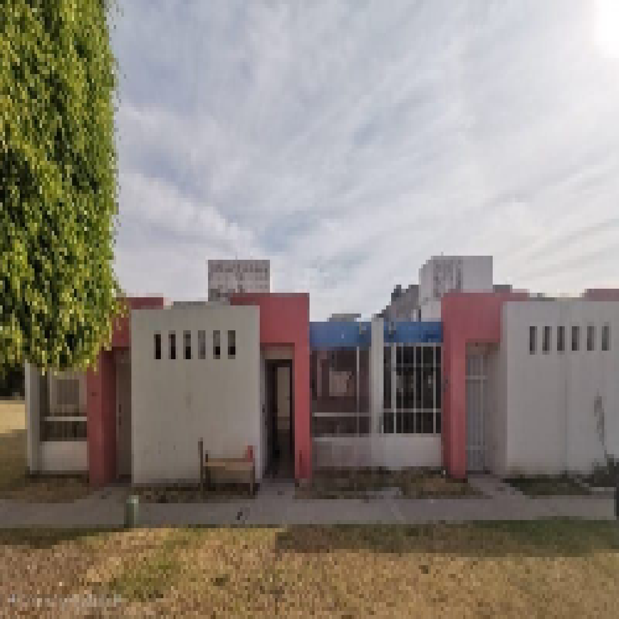 Venta de Casa en condominio en Paseos de San Miguel - 2