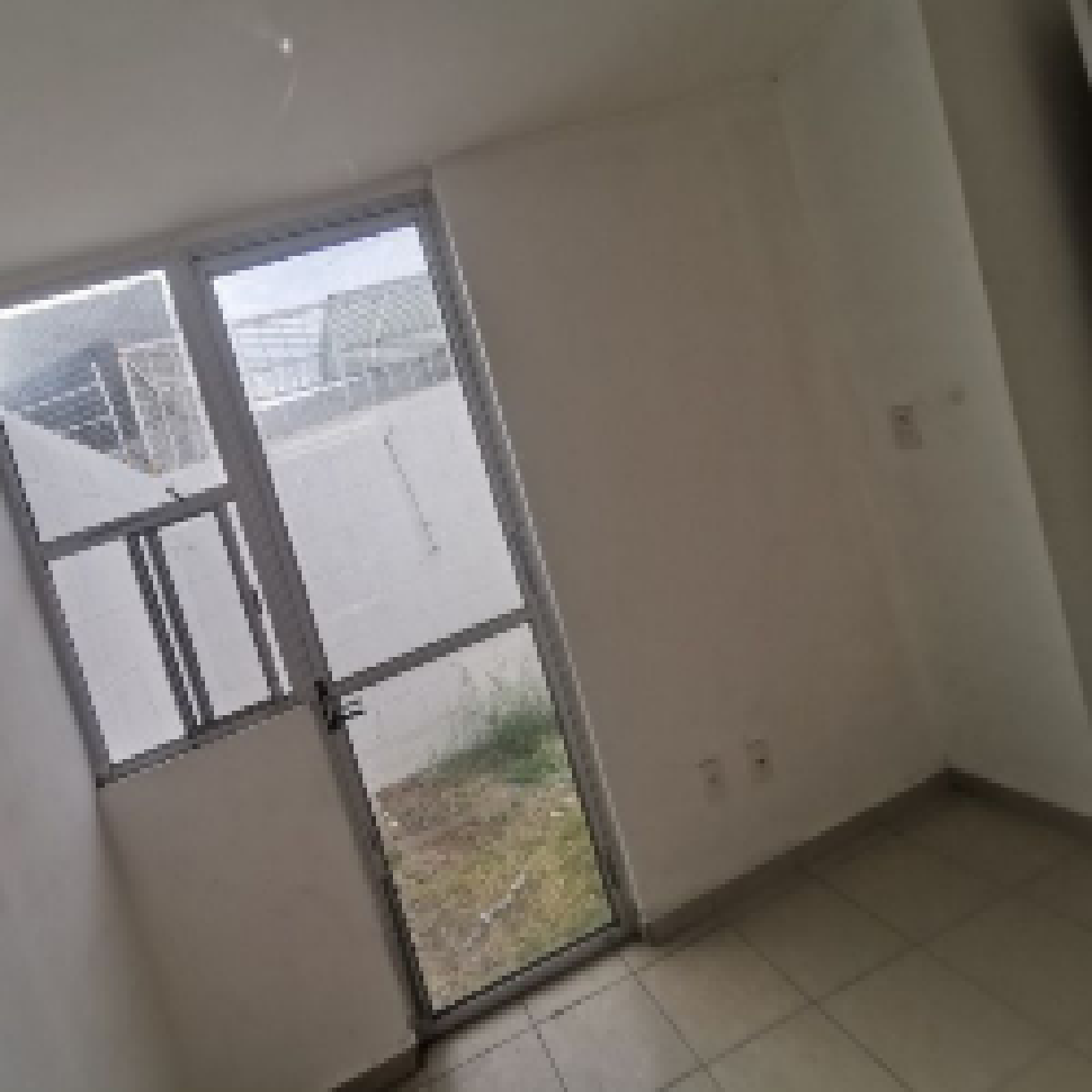 Venta de Casa en condominio en Paseos de San Miguel - 4