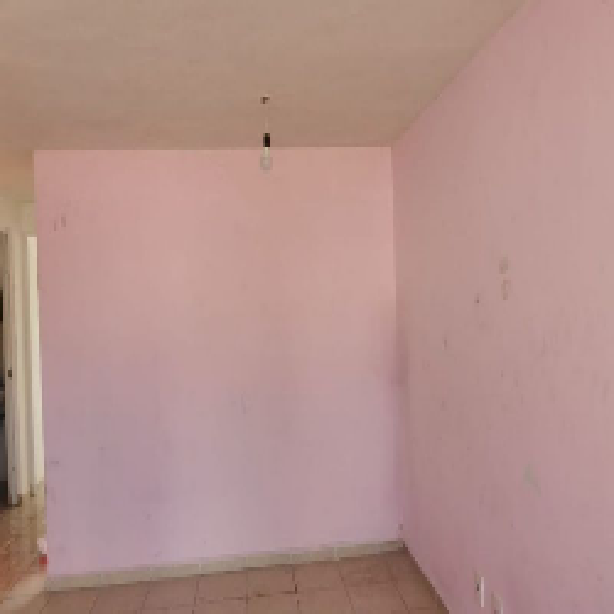 Venta de Casa en condominio en Paseos de San Miguel - 6