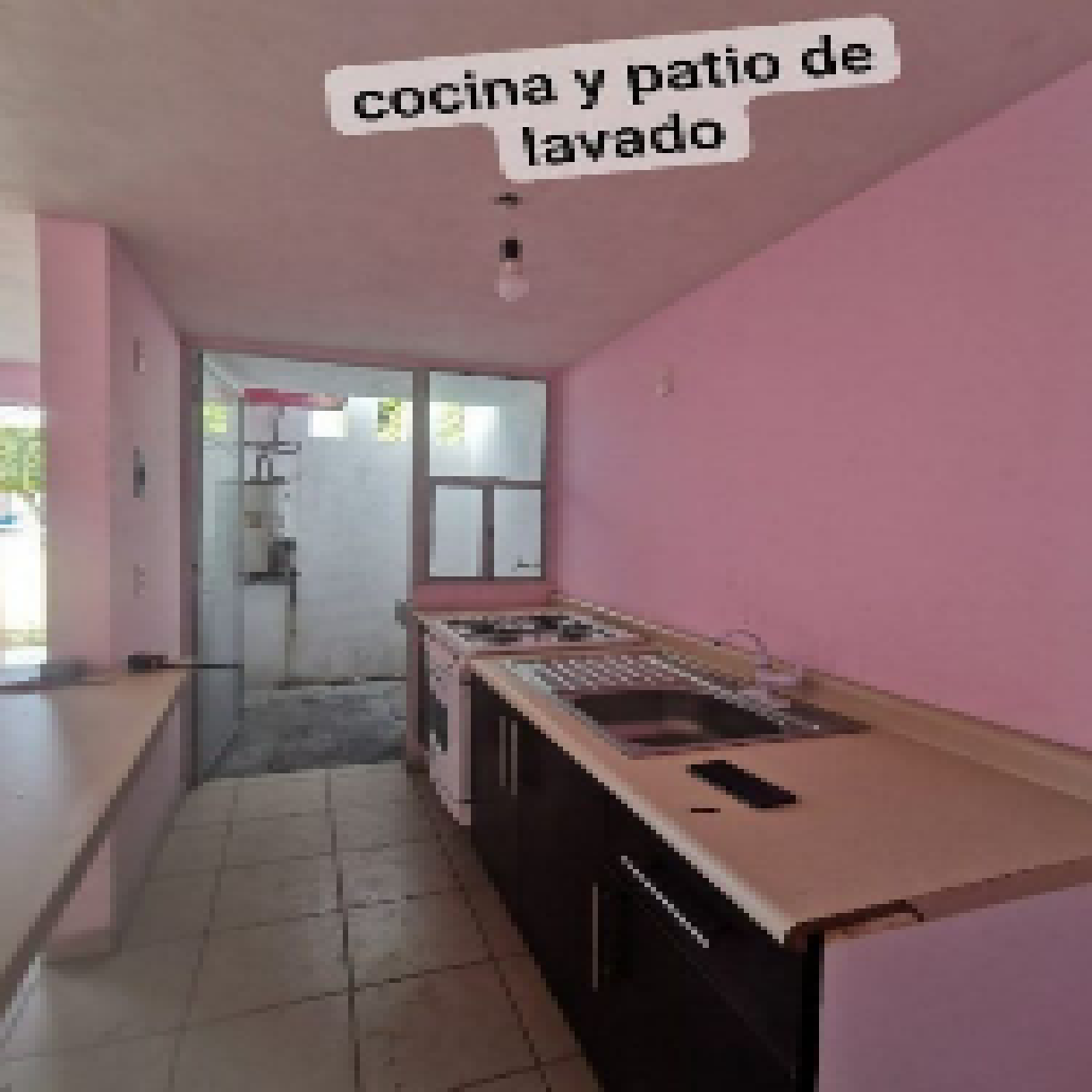 Venta de Casa en condominio en Paseos de San Miguel - 7