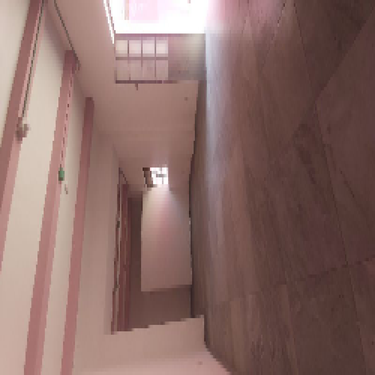 Venta de Casa sola en CENTRO - 2