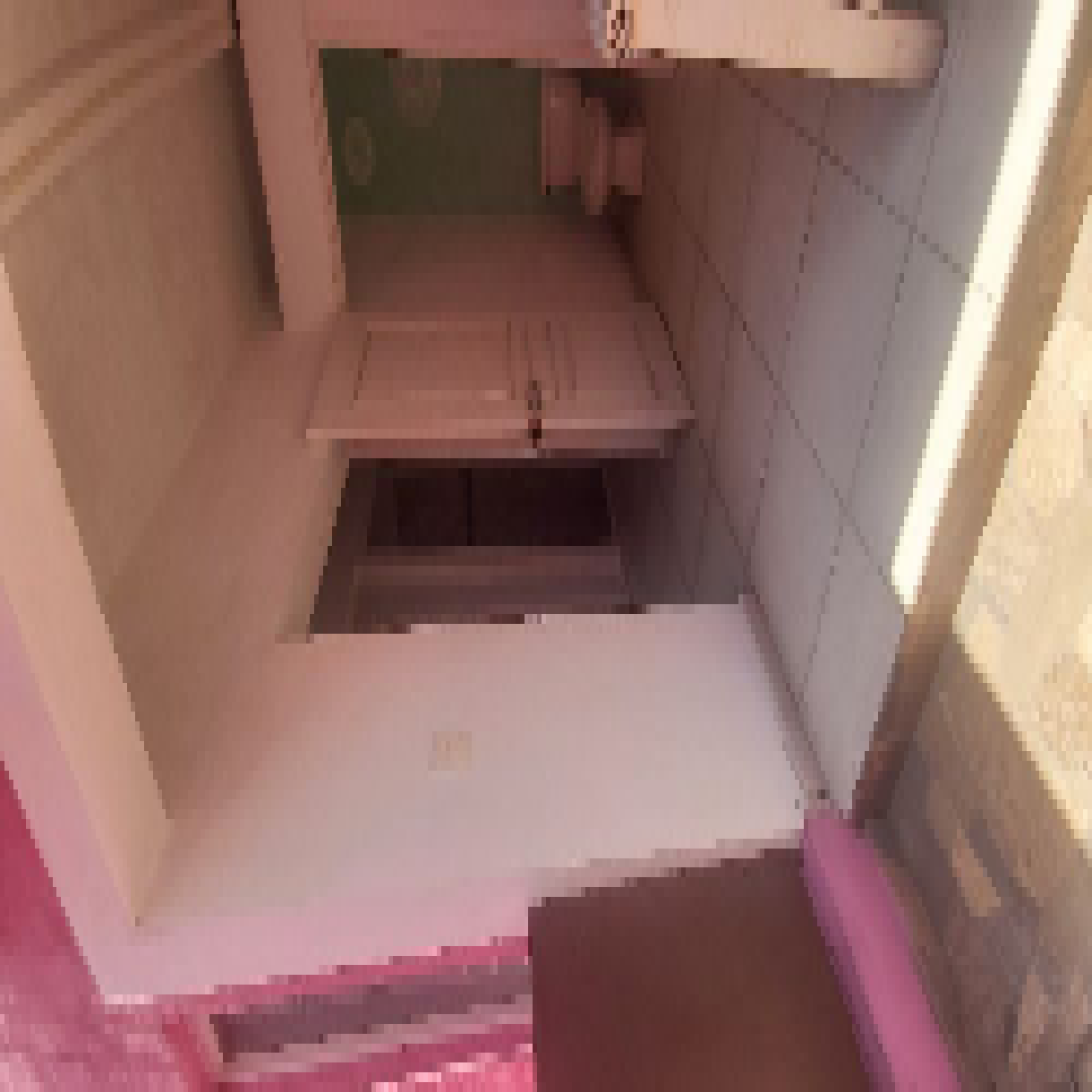 Venta de Casa sola en CENTRO - 4