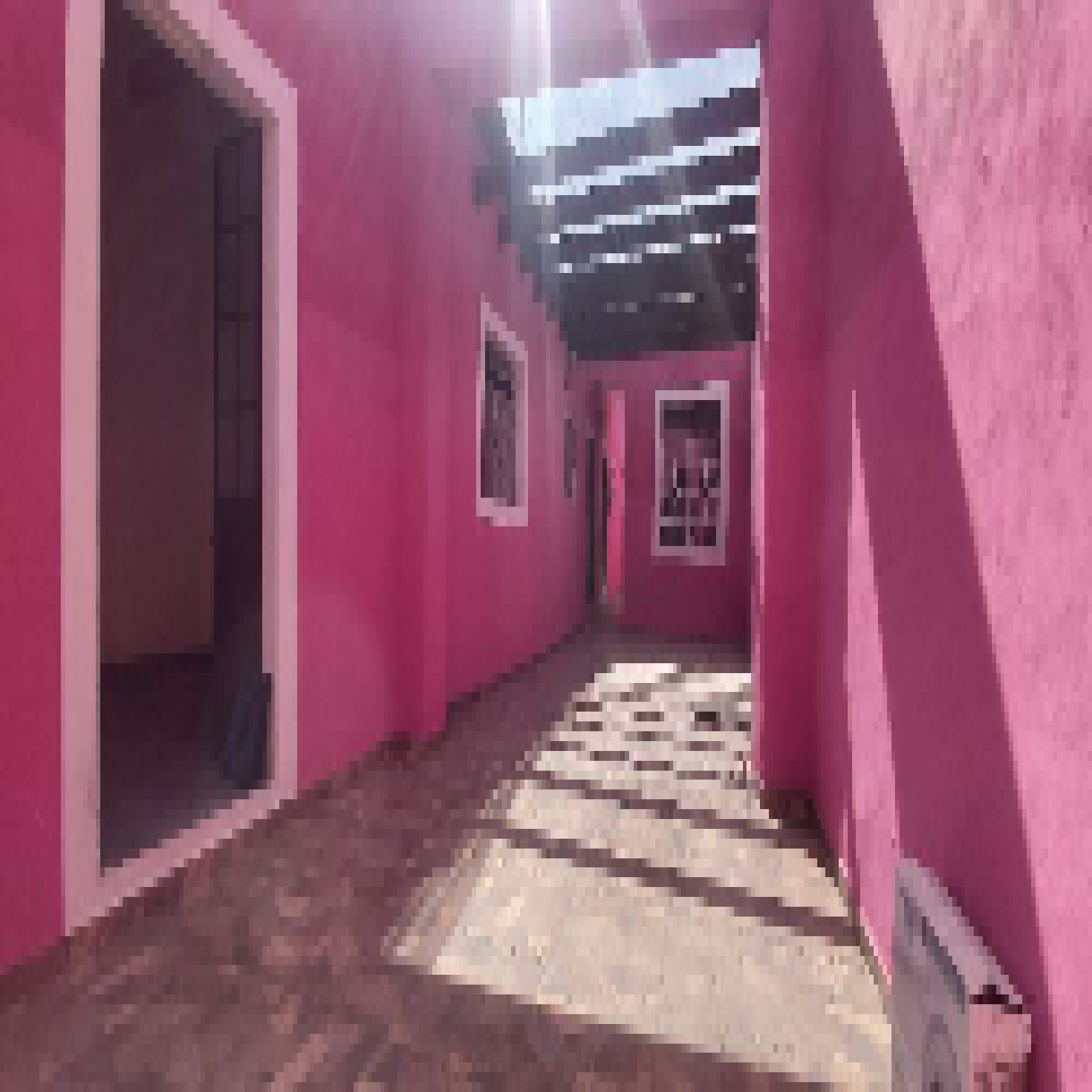 Venta de Casa sola en CENTRO - 5