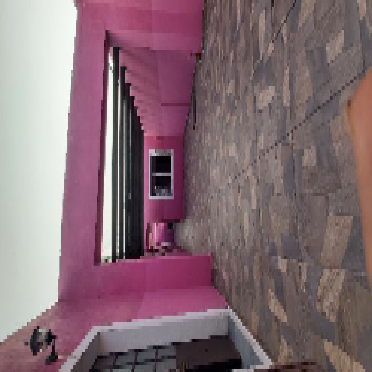 Venta de Casa sola en CENTRO - 1