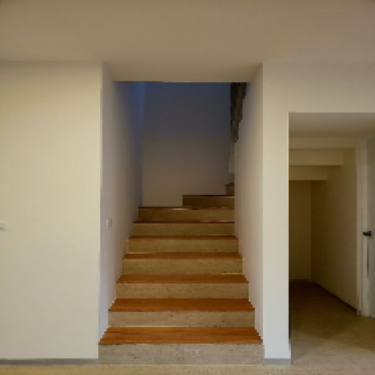 Hermosa casa en Renta - 4