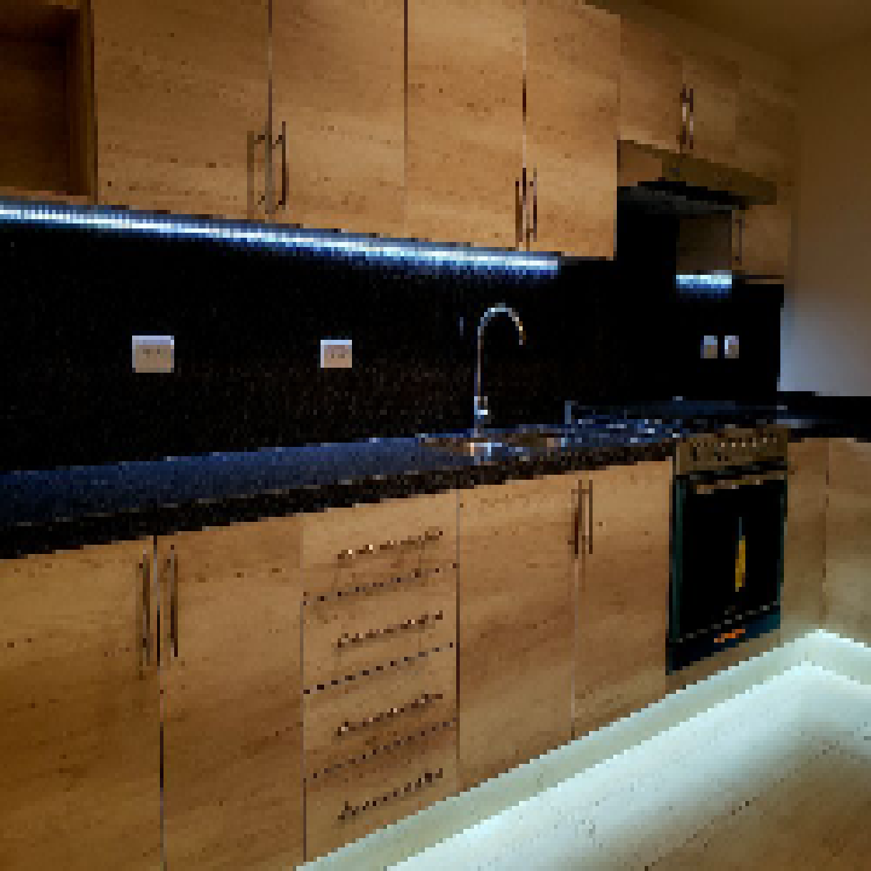 Hermosa casa en Renta - 5