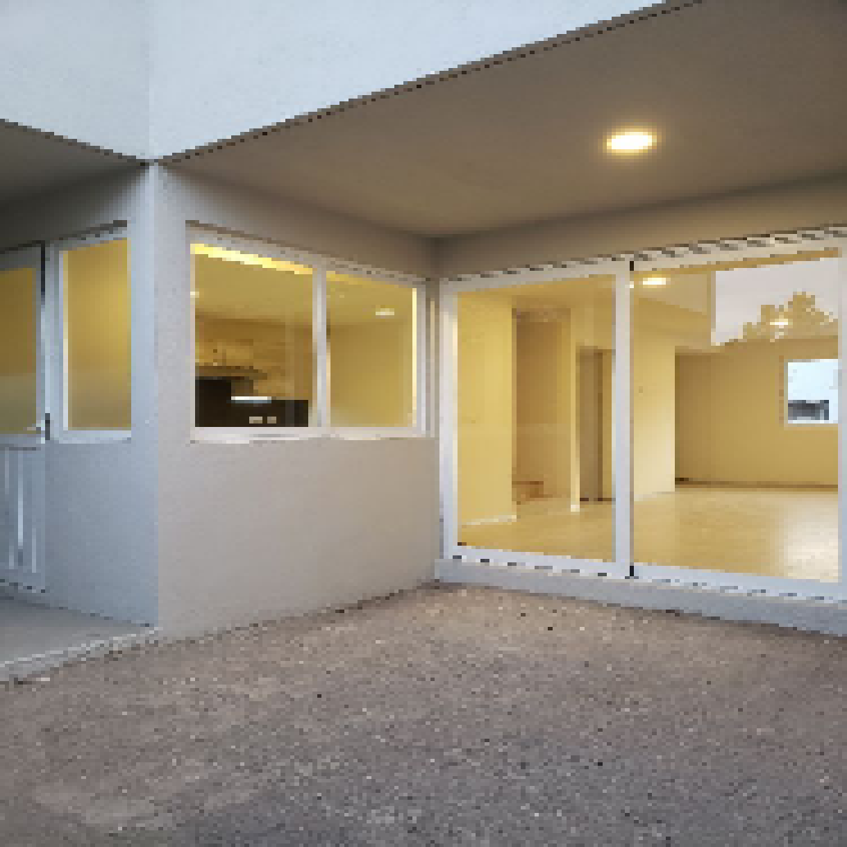 Hermosa casa en Renta - 6