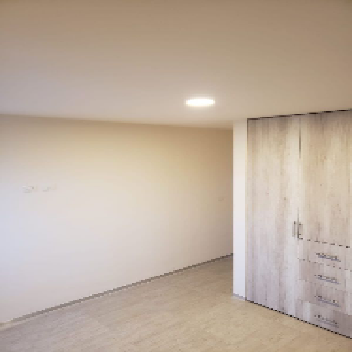 Hermosa casa en Renta - 8