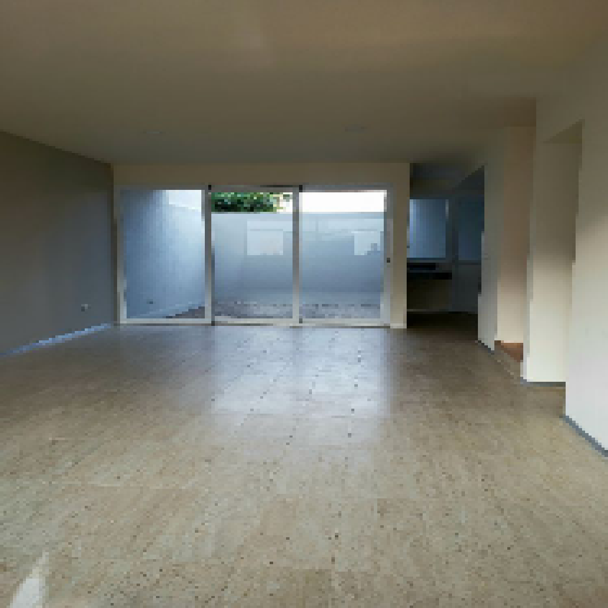 Hermosa casa en Renta - 9