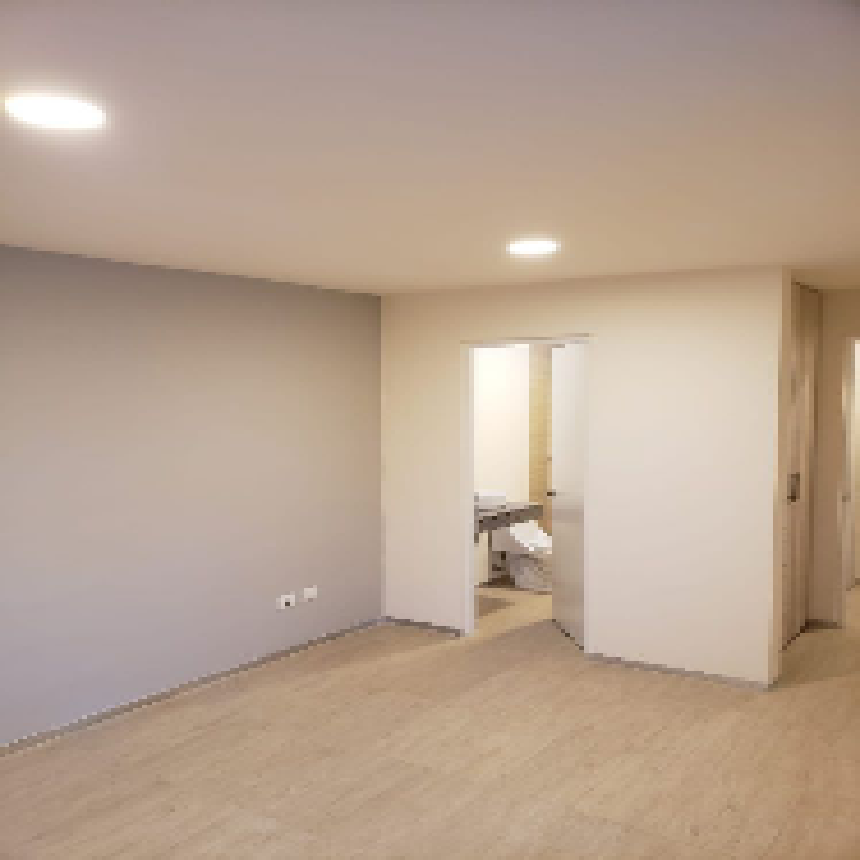 Hermosa casa en Renta - 10