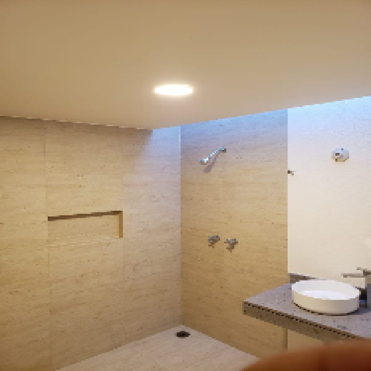 Hermosa casa en Renta - 11