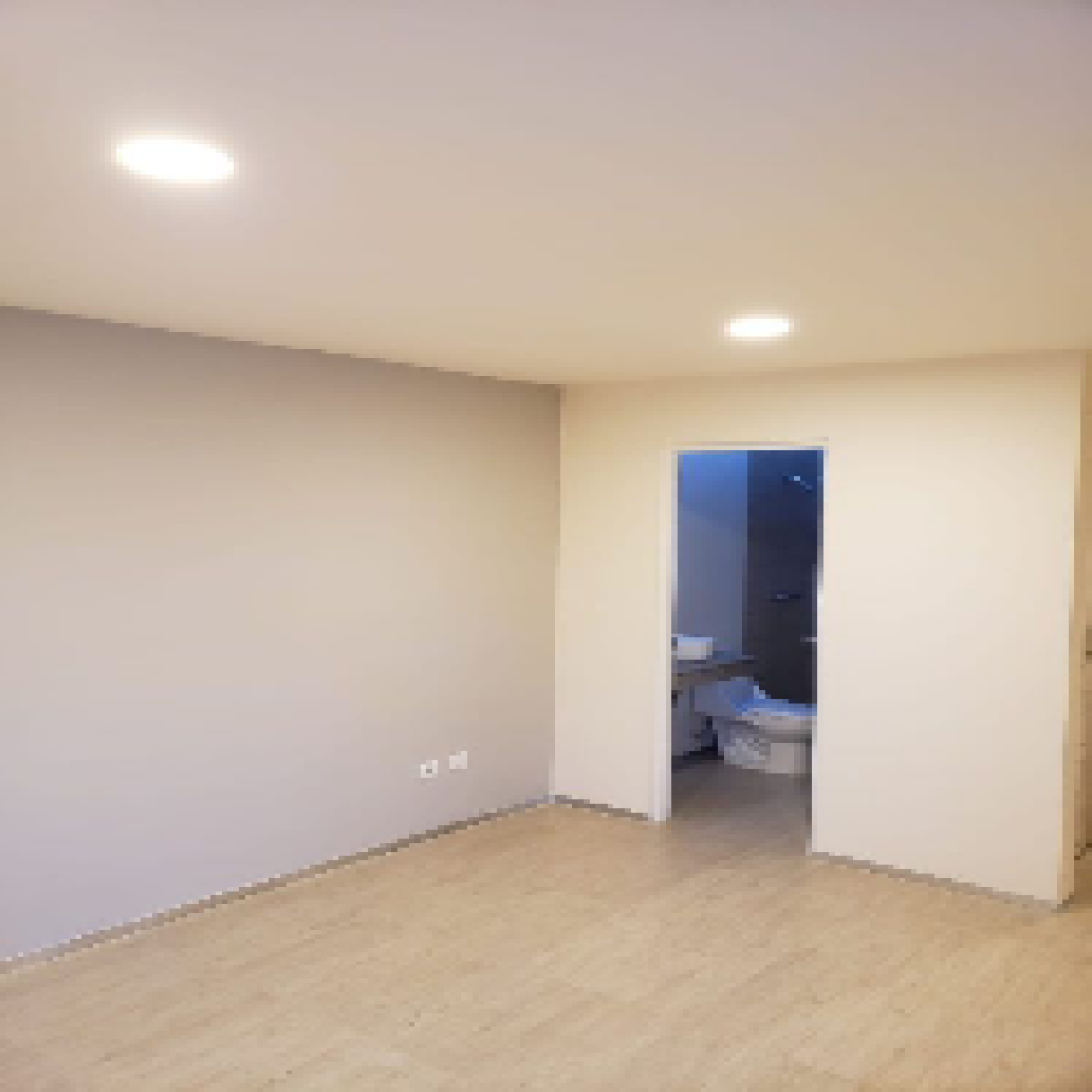 Hermosa casa en Renta - 12