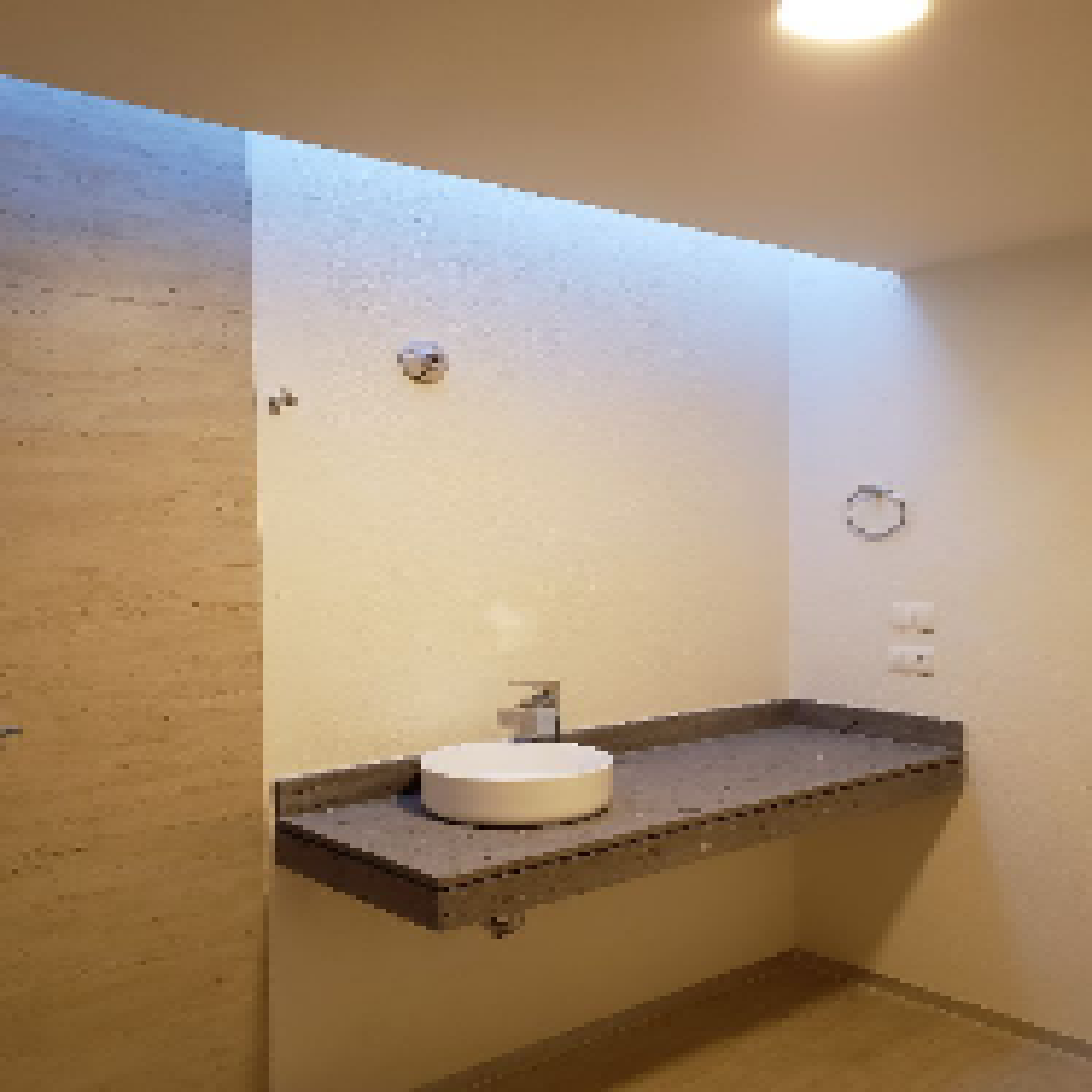 Hermosa casa en Renta - 13