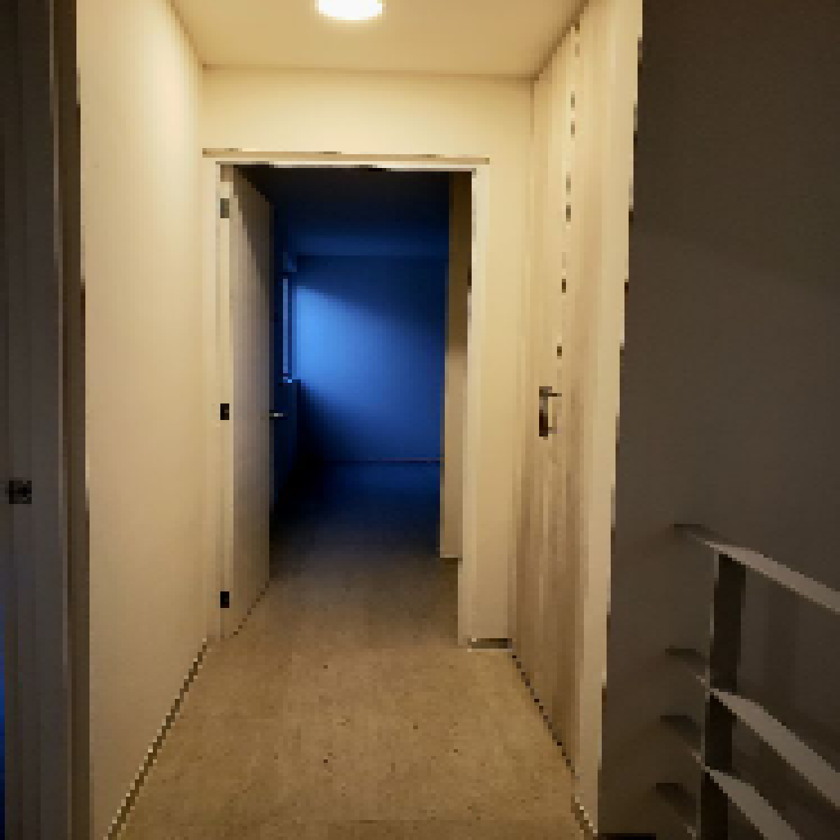 Hermosa casa en Renta - 14