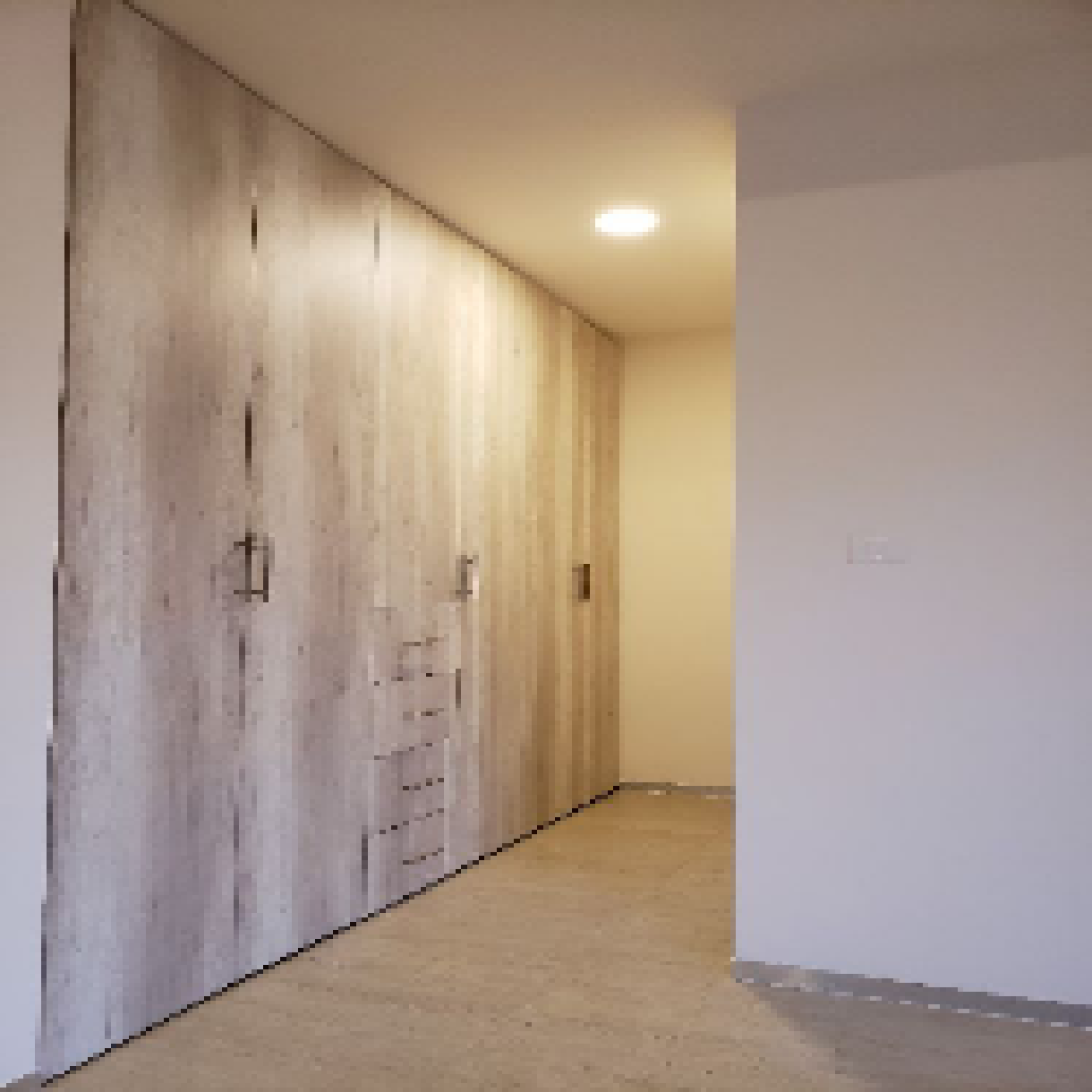 Hermosa casa en Renta - 15