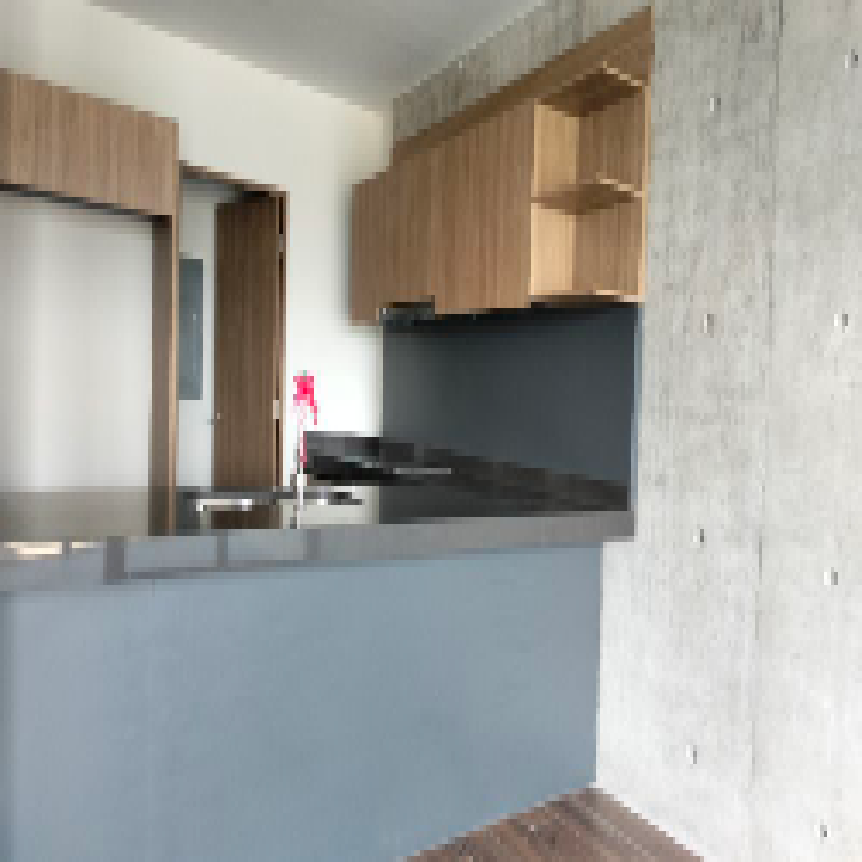 Renta de Departamento en Cumbres Del Lago Juriquilla - 3