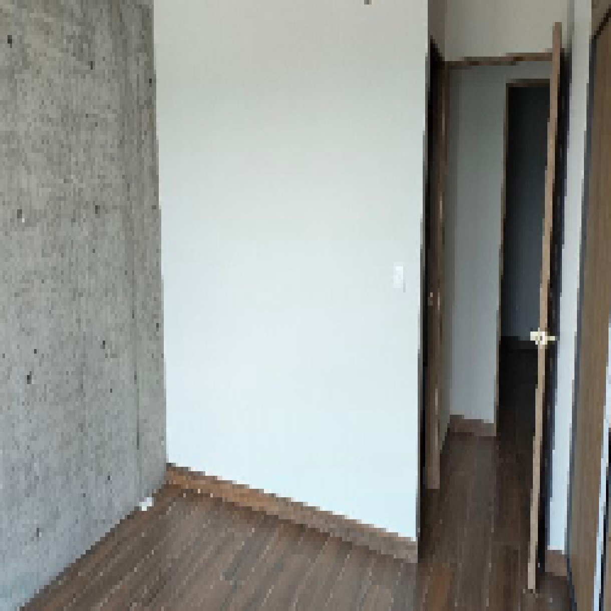 Renta de Departamento en Cumbres Del Lago Juriquilla - 6