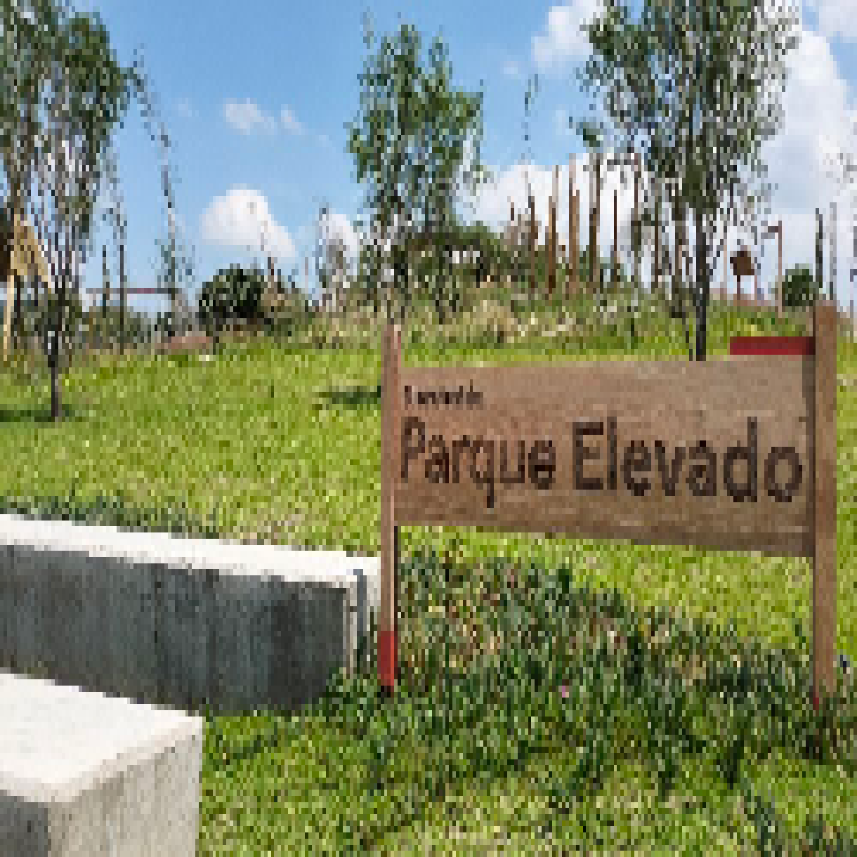 Renta de Departamento en Cumbres Del Lago Juriquilla - 9