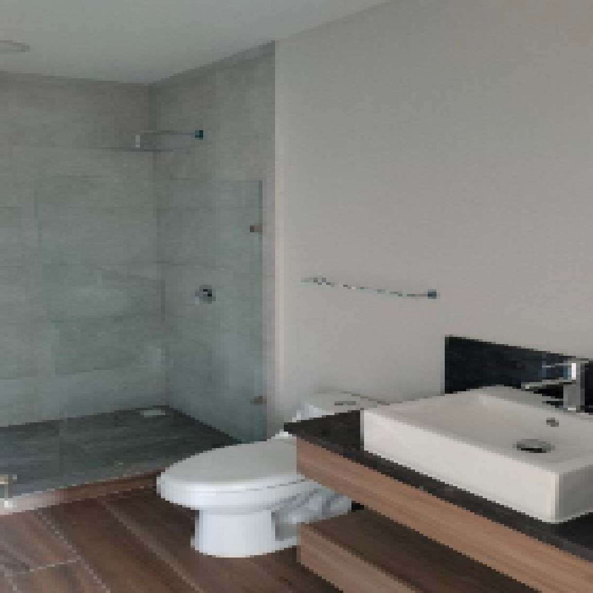 Renta de Departamento en Cumbres Del Lago Juriquilla - 12