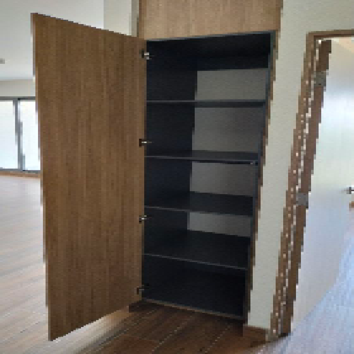 Renta de Departamento en Cumbres Del Lago Juriquilla - 16