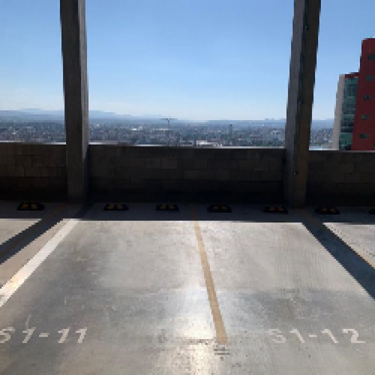 Renta de Departamento en Zona Diamante - 5