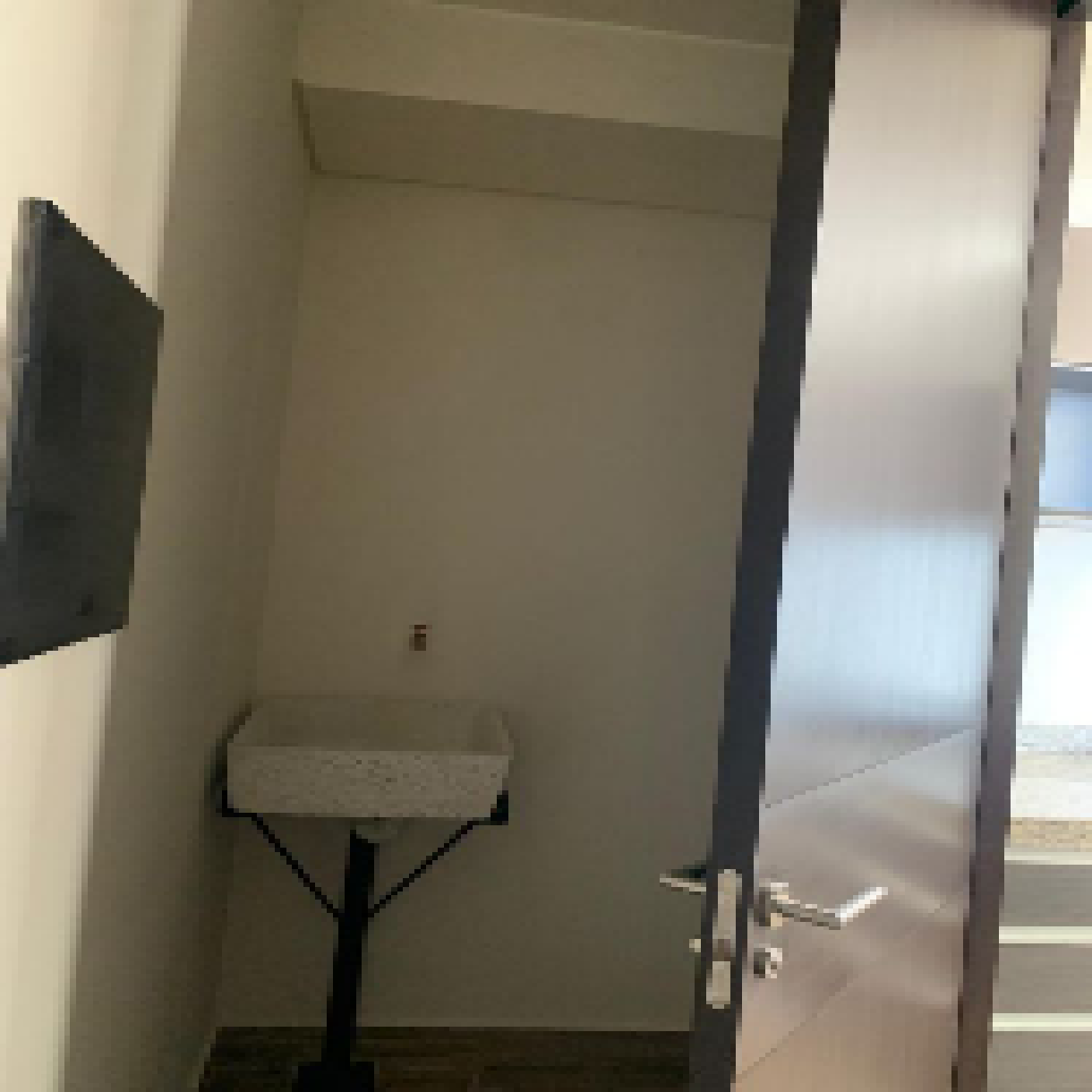 Renta de Departamento en Zona Diamante - 6