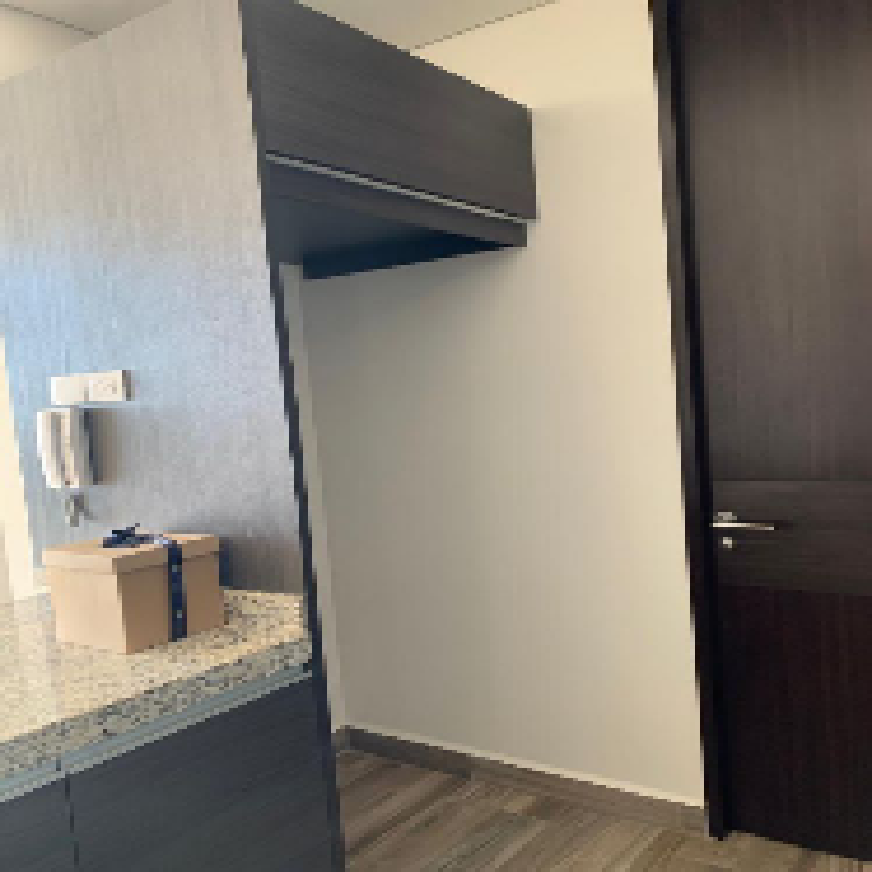 Renta de Departamento en Zona Diamante - 7