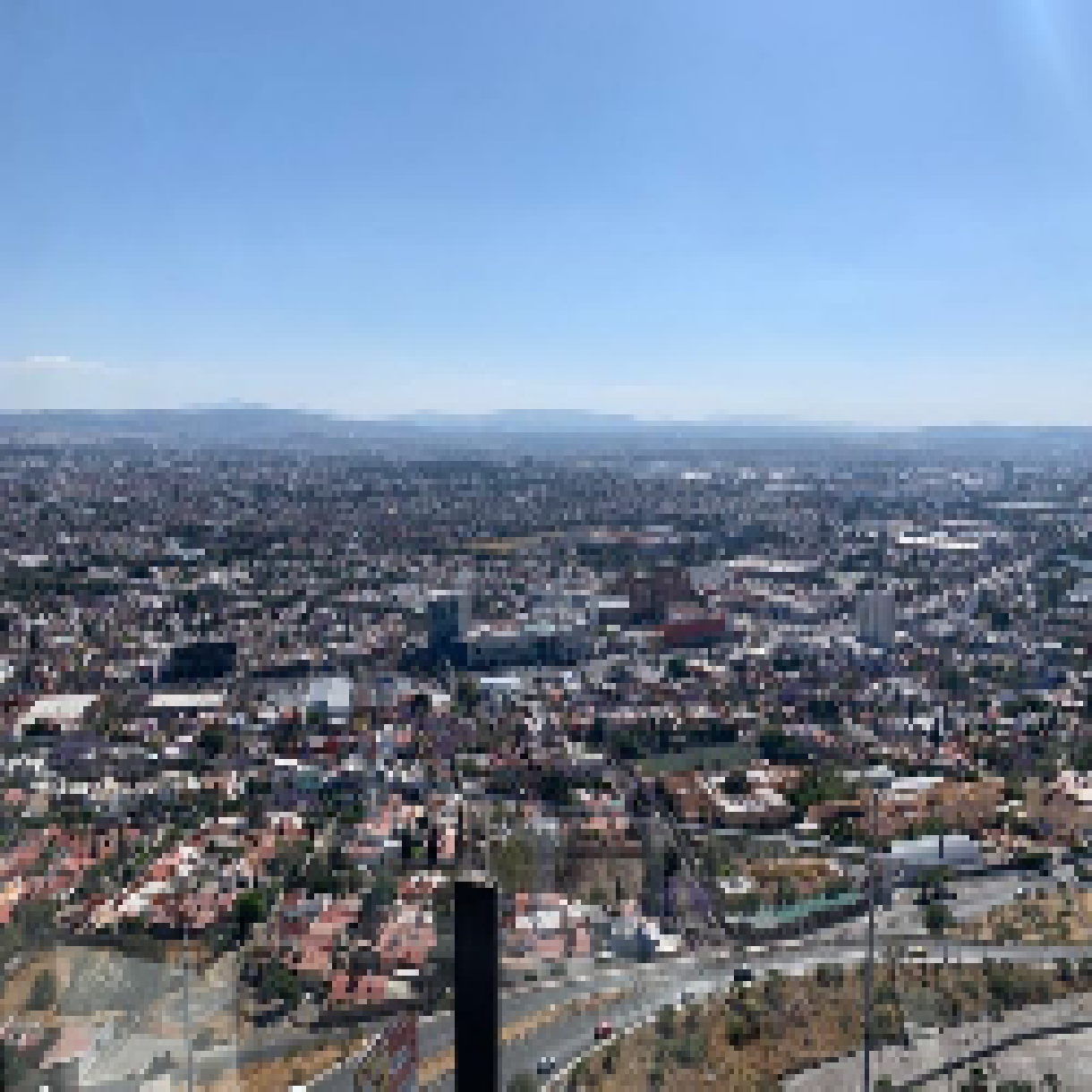 Renta de Departamento en Zona Diamante - 8