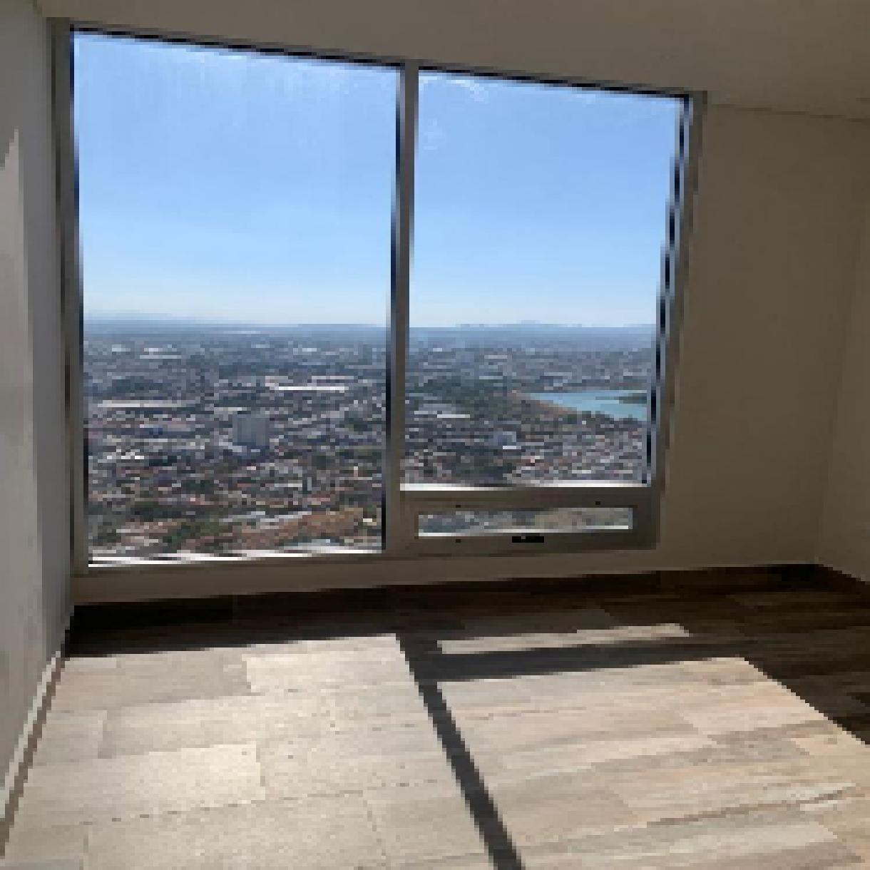 Renta de Departamento en Zona Diamante - 9