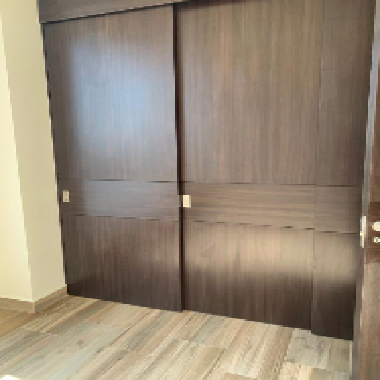 Renta de Departamento en Zona Diamante - 10