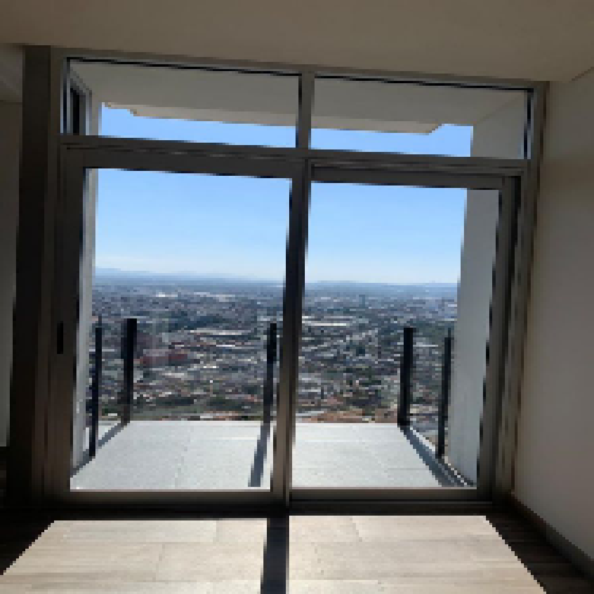 Renta de Departamento en Zona Diamante - 12