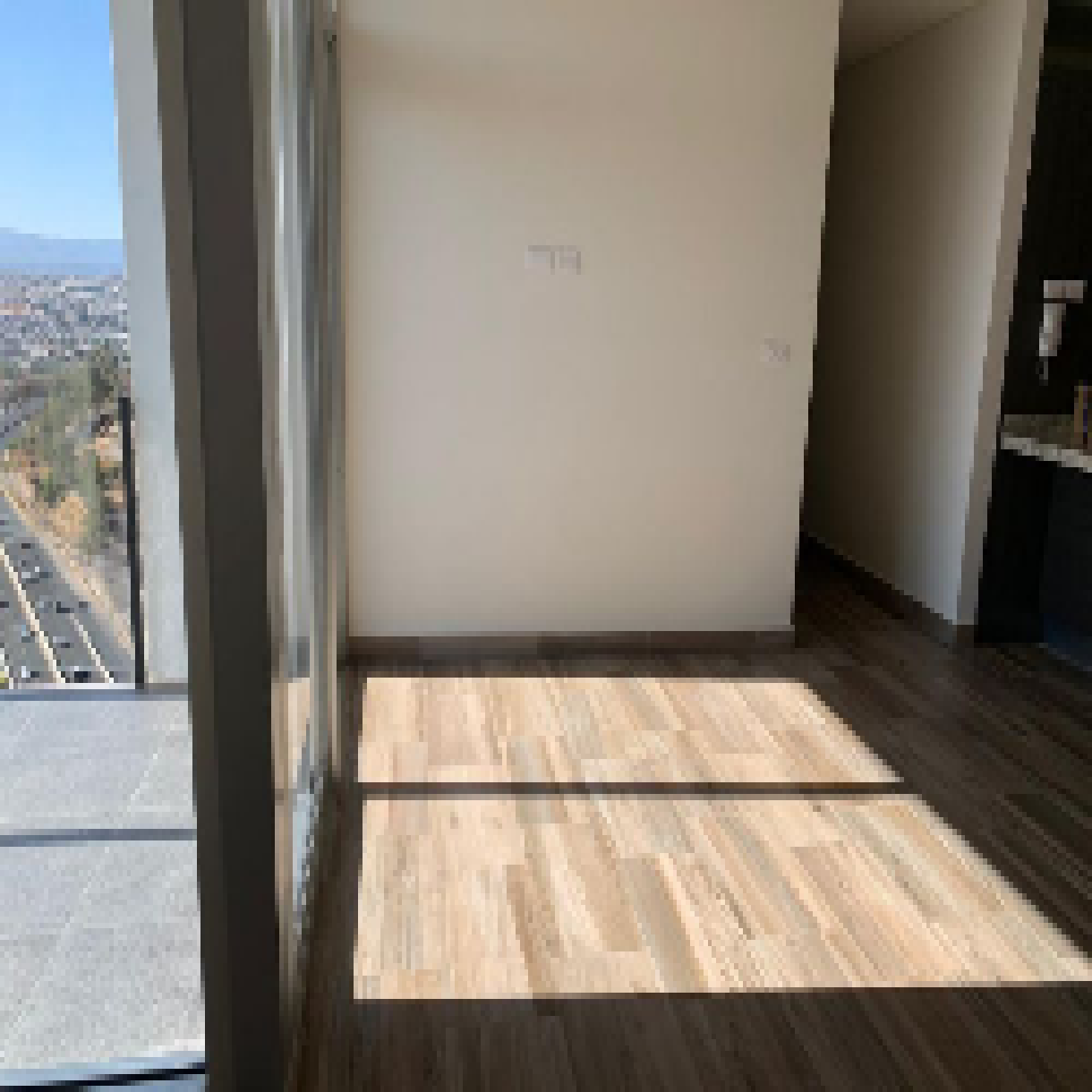 Renta de Departamento en Zona Diamante - 15