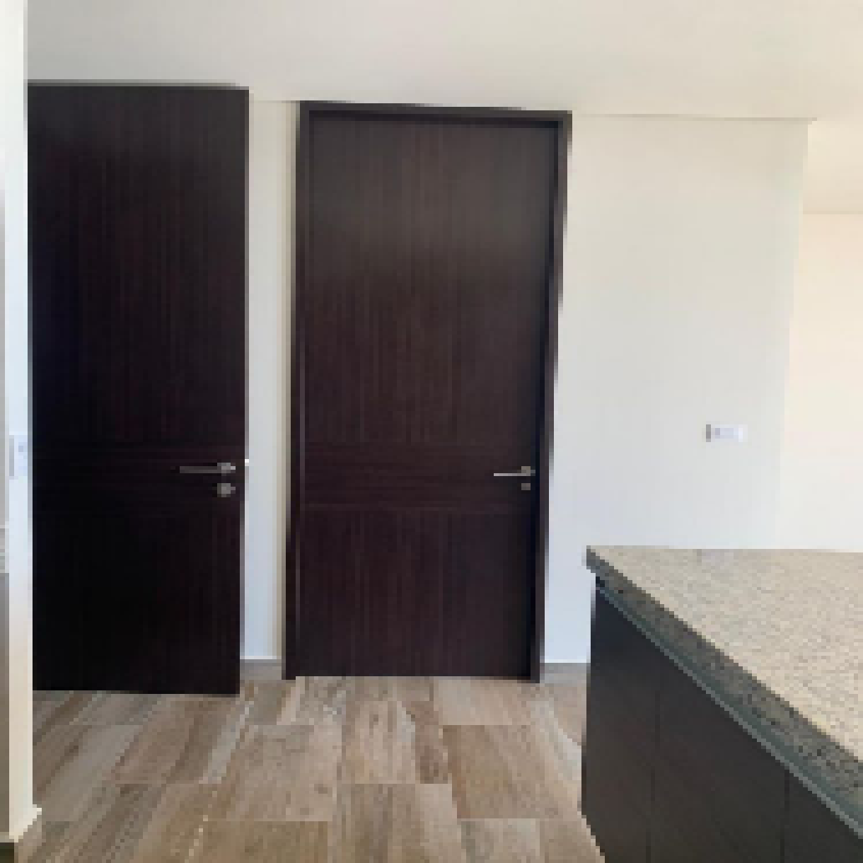 Renta de Departamento en Zona Diamante - 16