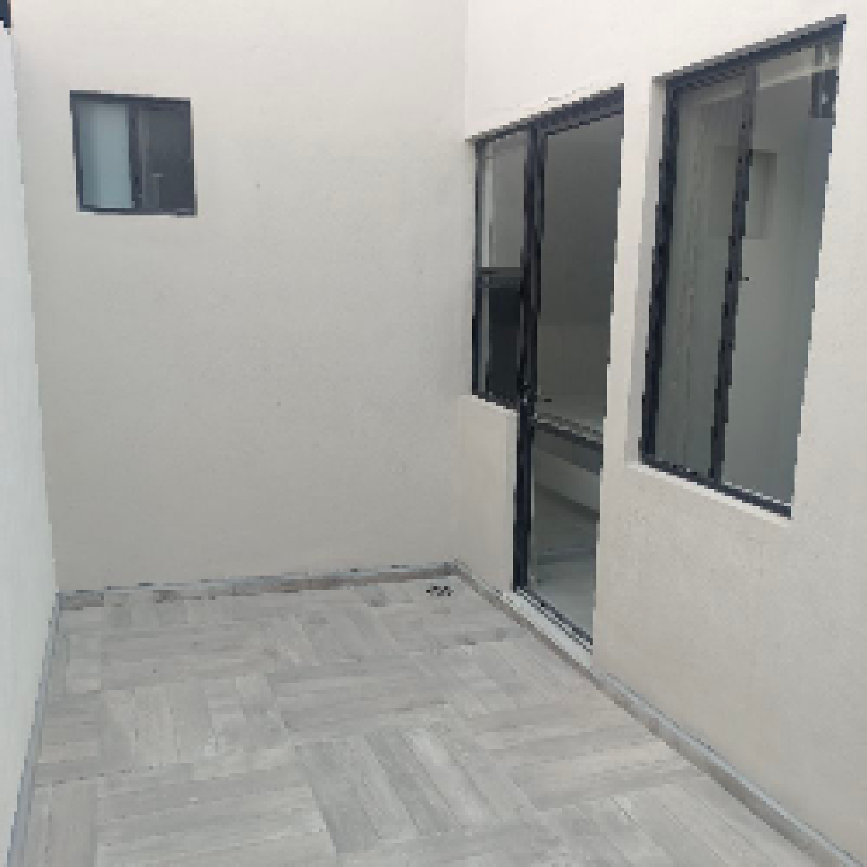 Renta de Departamento en MESETA, Condominio Montebello - 3