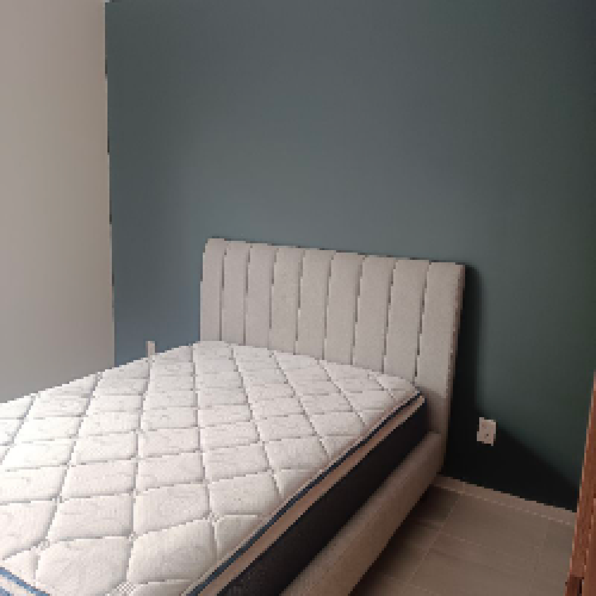 Renta de Departamento en MESETA, Condominio Montebello - 4