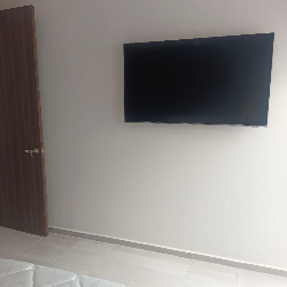 Renta de Departamento en MESETA, Condominio Montebello - 5