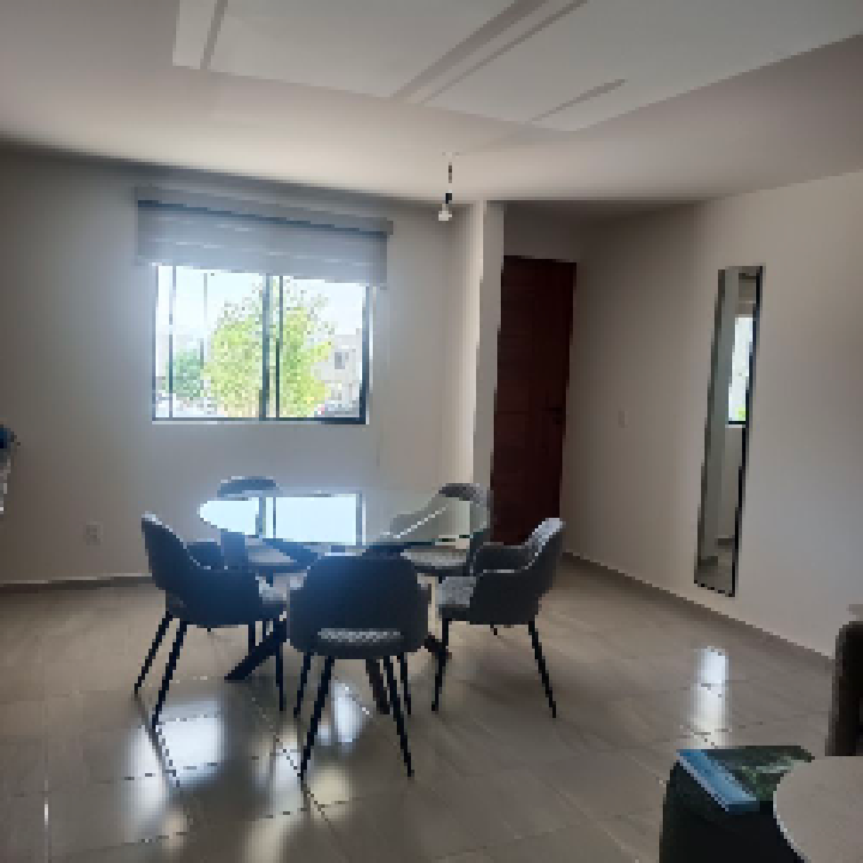 Renta de Departamento en MESETA, Condominio Montebello - 7