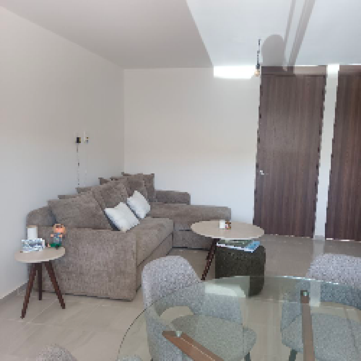 Renta de Departamento en MESETA, Condominio Montebello - 8