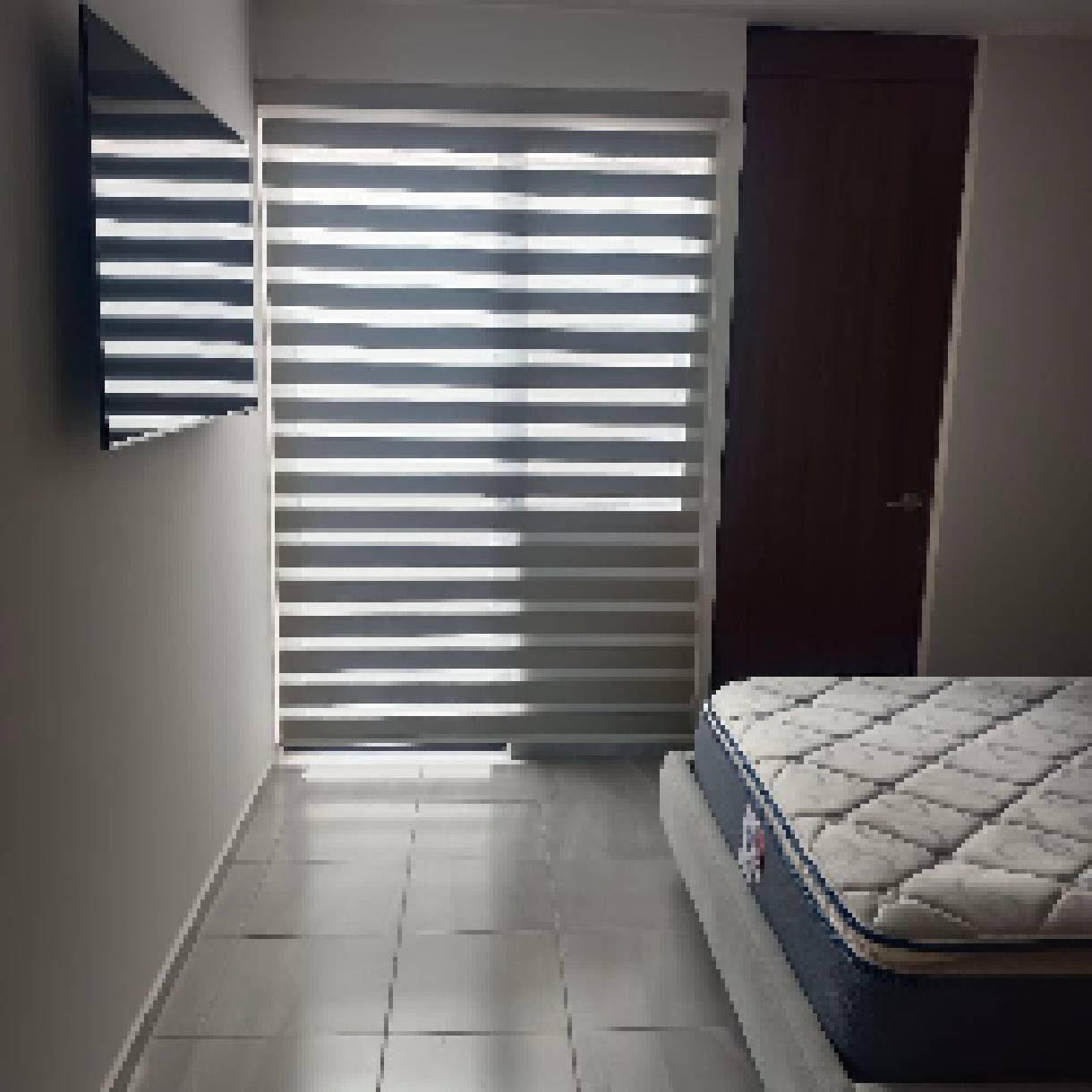 Renta de Departamento en MESETA, Condominio Montebello - 10