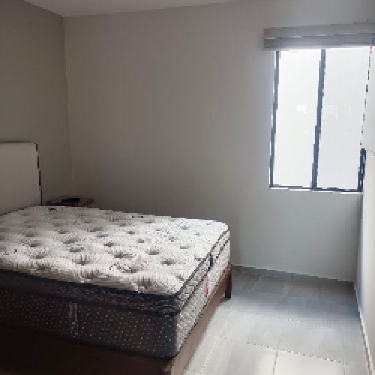 Renta de Departamento en MESETA, Condominio Montebello - 11