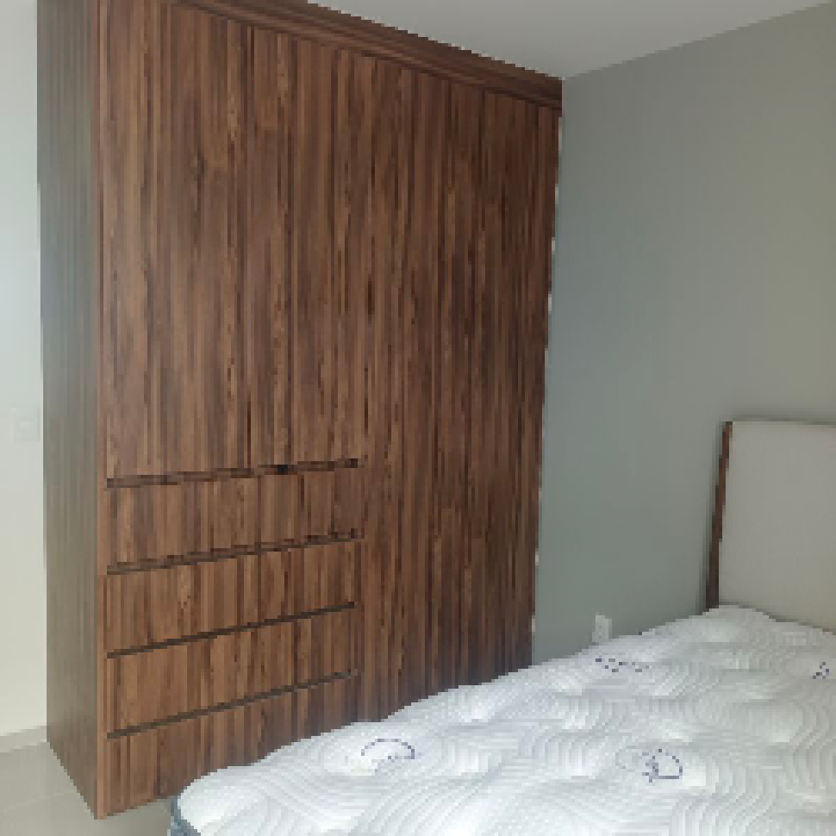 Renta de Departamento en MESETA, Condominio Montebello - 12