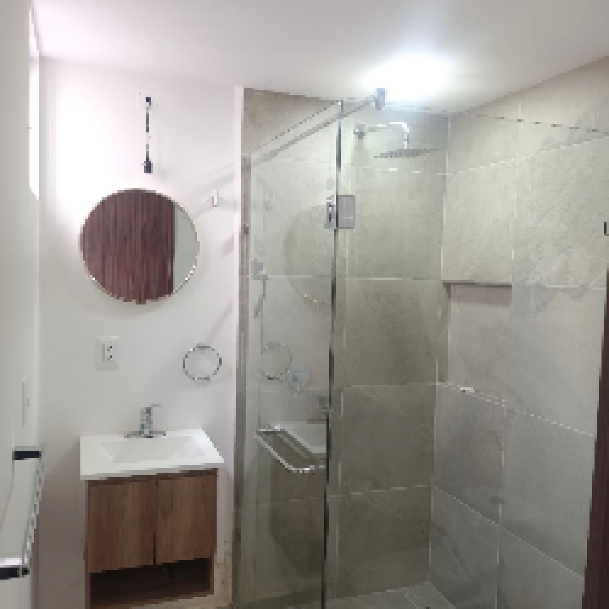 Renta de Departamento en MESETA, Condominio Montebello - 13