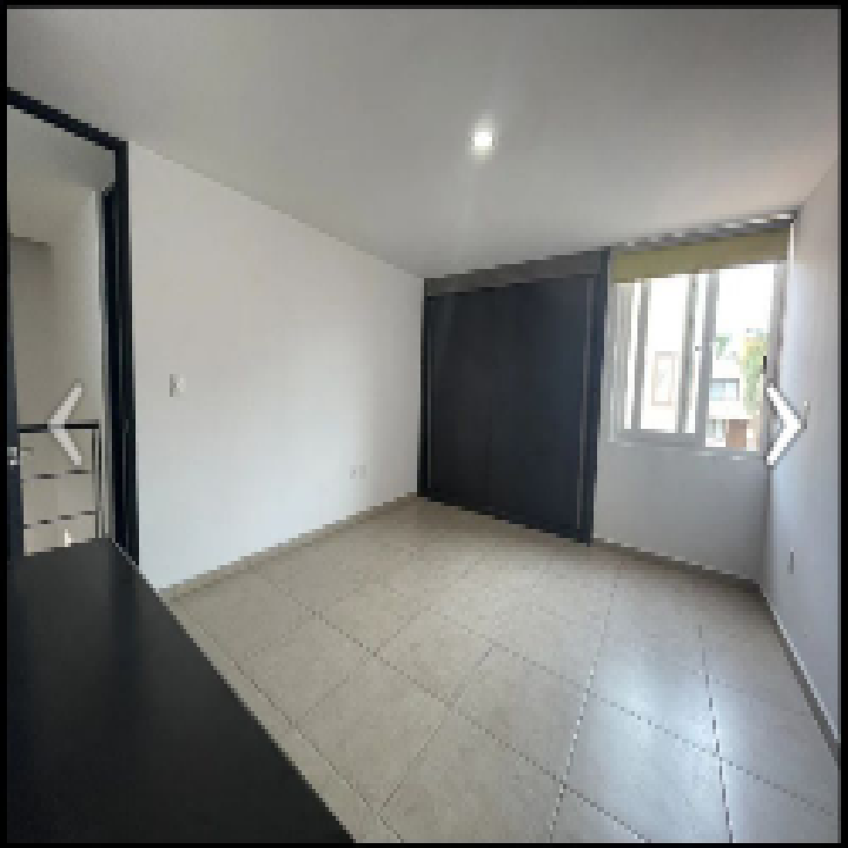 Venta de Casa en condominio en Puerta Real - 5