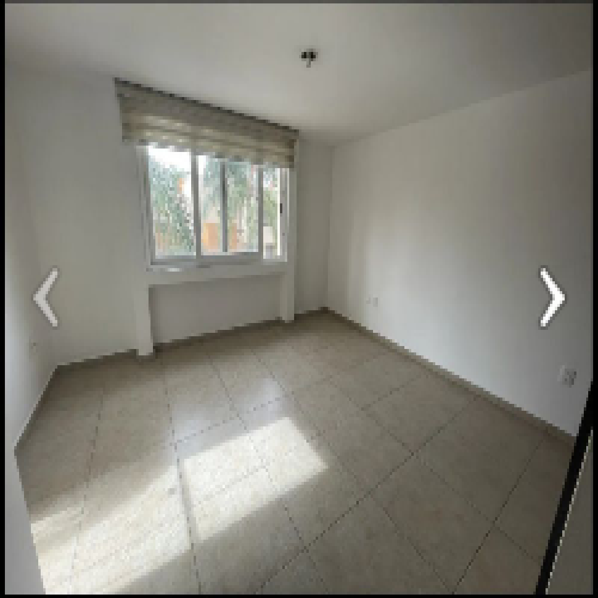 Venta de Casa en condominio en Puerta Real - 6