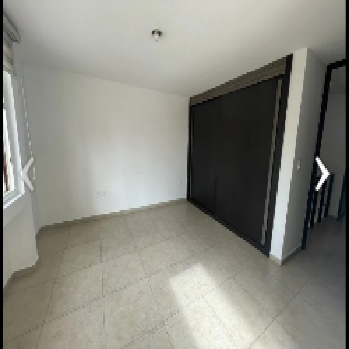 Venta de Casa en condominio en Puerta Real - 8