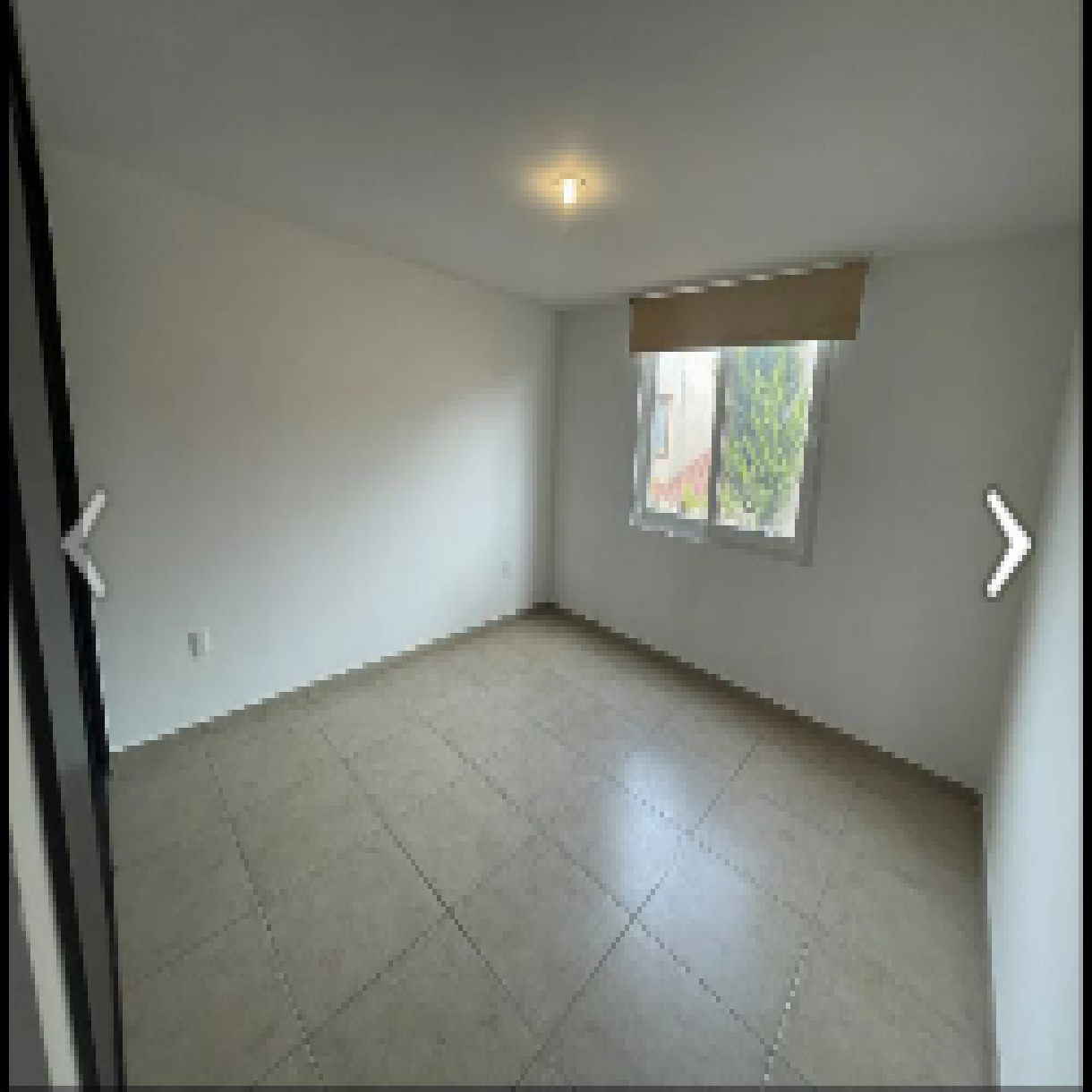 Venta de Casa en condominio en Puerta Real - 9
