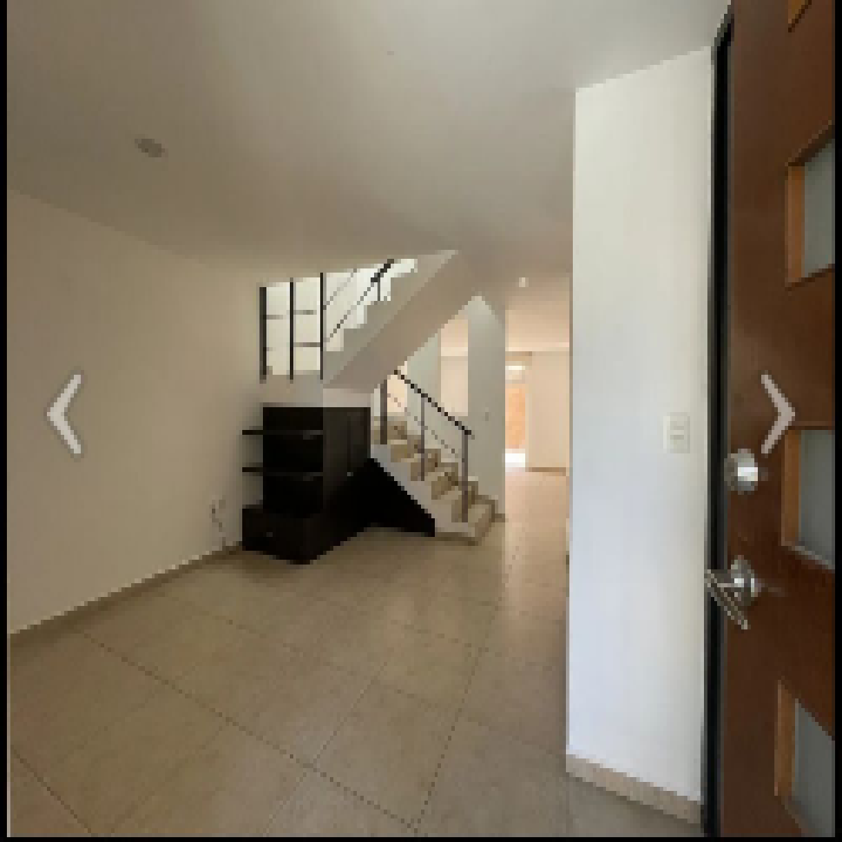 Venta de Casa en condominio en Puerta Real - 10