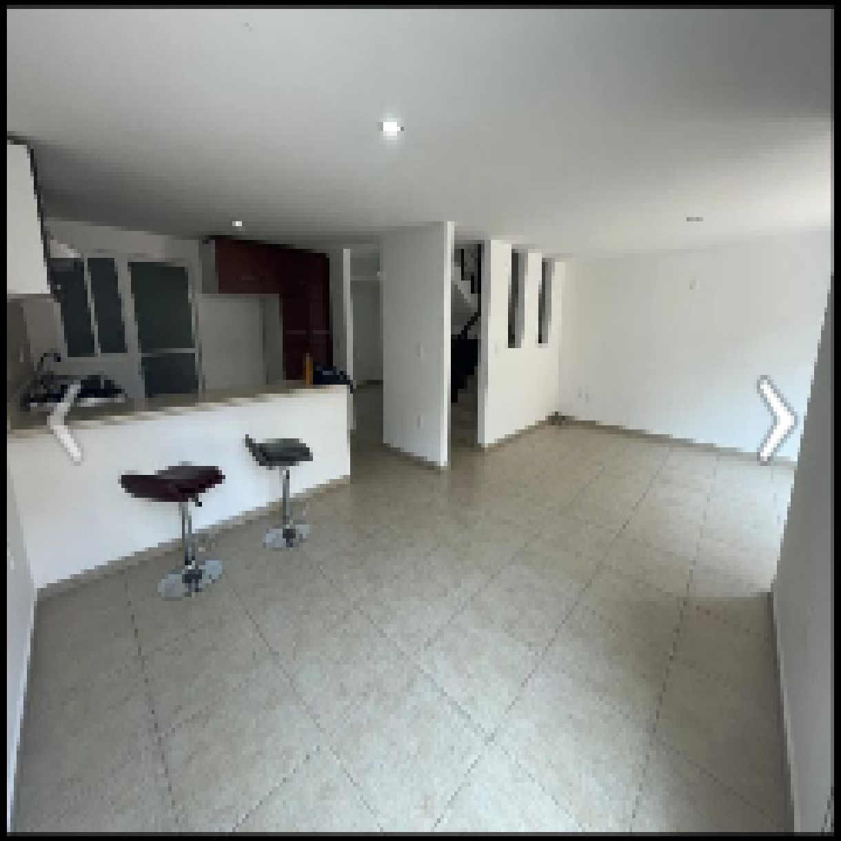 Venta de Casa en condominio en Puerta Real - 13